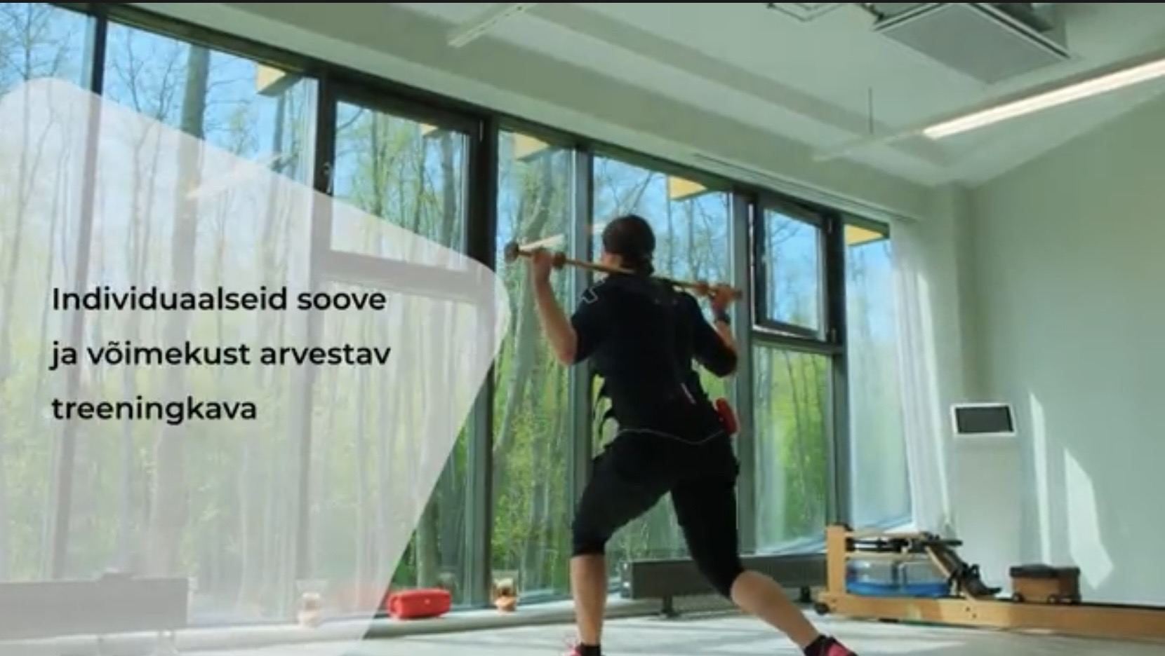 wellbody, xbody, lpg