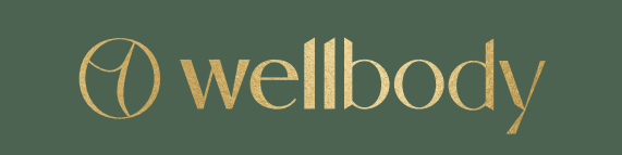 wellbody